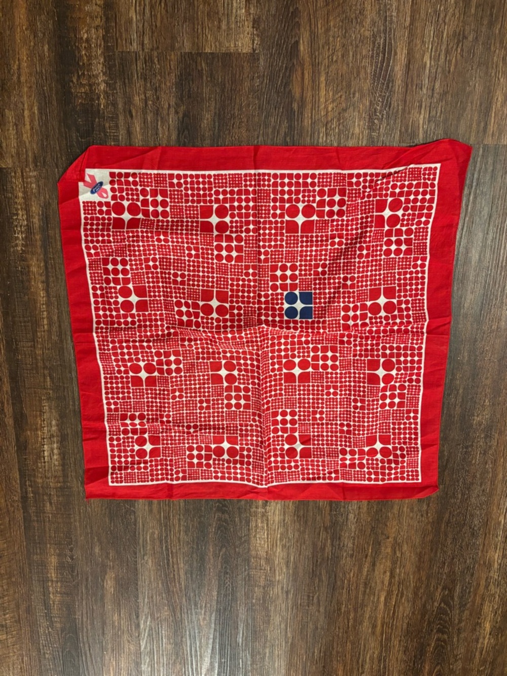 Kate spade ♠️ special edition bandana